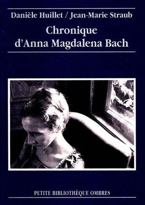 Chronique d'Anna Magdalena Bach - Jean-Marie Straub