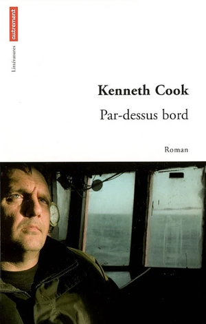 Par dessus bord - Kenneth Cook