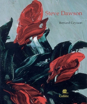 Steve Dawson - Bernard Ceysson