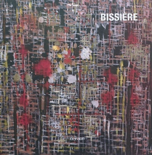 Bissière