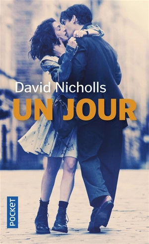 Un jour - David Nicholls