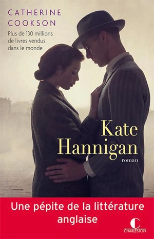 Kate Hannigan - Catherine Cookson