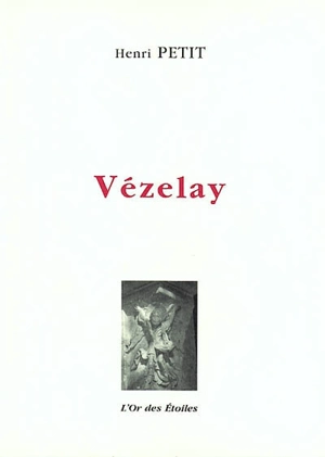 Vézelay - Henri Petit