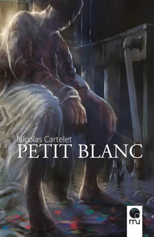 Petit Blanc - Nicolas Cartelet