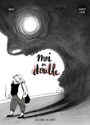 Moi en double - Mademoiselle Navie