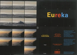 Eureka - Frank Smith