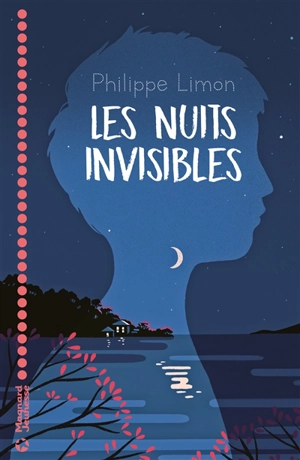 Les nuits invisibles - Philippe Limon