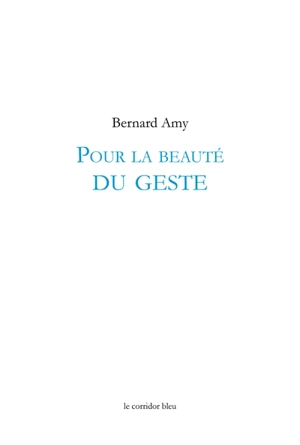 Les révélations du grand océan. Vol. 1. Les avénements sidéraux - Jules Hermann