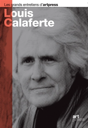 Louis Calaferte - Louis Calaferte