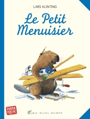 Le petit menuisier - Lars Klinting