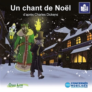 Un chant de Noël