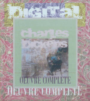 Oeuvre complète - Charles Dickens