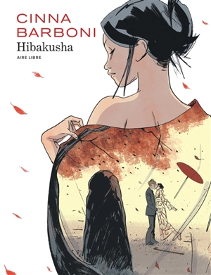 Hibakusha - Thilde Barboni