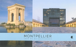 Montpellier - Jean Du Boisberranger