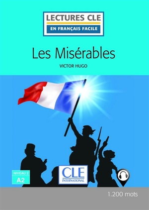 Les misérables - Victor Hugo