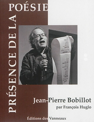 Jean-Pierre Bobillot - François Huglo