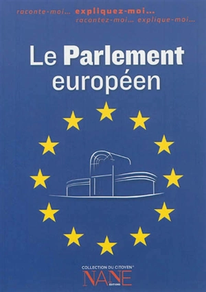 Le Parlement européen