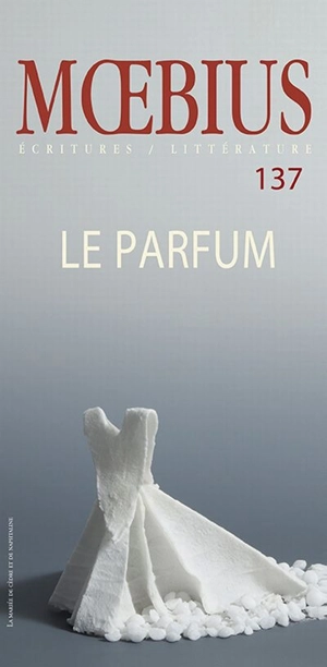 Le parfum vol. 137