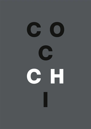 Cocchi