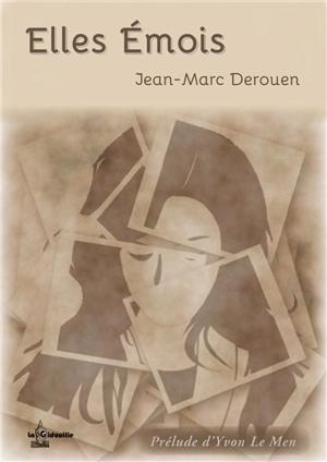 Elles Emois - Jean-Marc Derouen