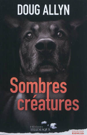 Sombres créatures - Doug Allyn