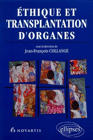 Éthique et transplantation d'organes