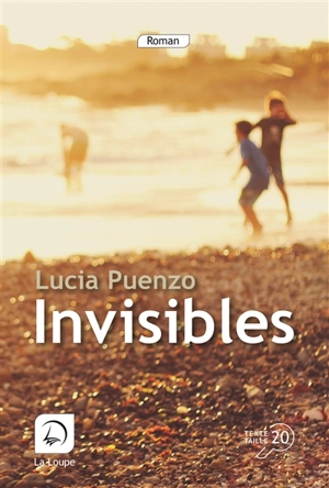 Invisibles - Lucia Puenzo