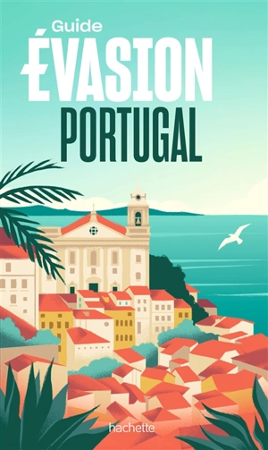 Portugal - Denis Montagnon