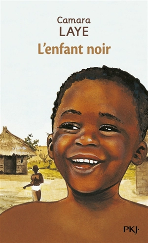 L'enfant noir - Laye Camara