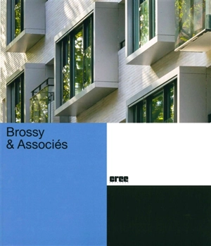 Brossy & associés - Jean-François Pousse