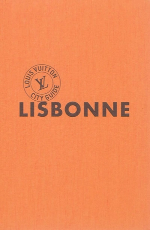 Lisbonne - Sabine Bouvet