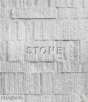 Stone - William Hall