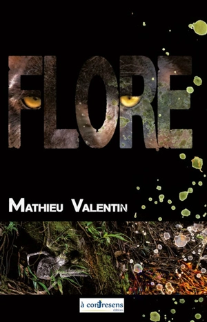 Flore - Mathieu Valentin