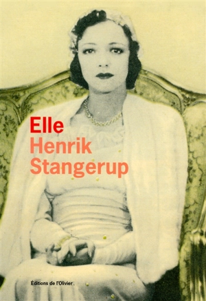 Elle - Henrik Stangerup