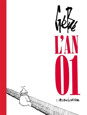 L'an 01 - Gébé