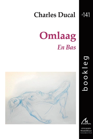 Omlaag. En bas - Charles Ducal