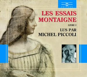 Les essais. Livre I - Michel de Montaigne