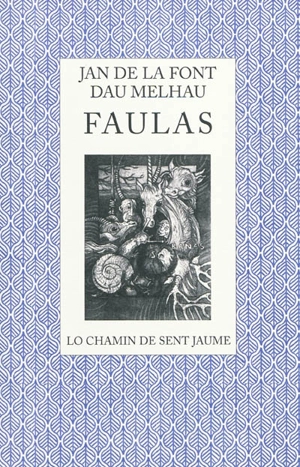 Faulas - Jan Dau Melhau