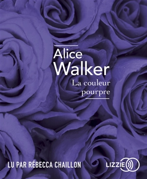 La couleur pourpre - Alice Walker