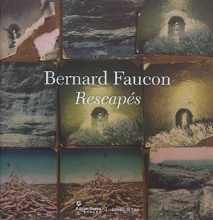 Rescapés - Bernard Faucon