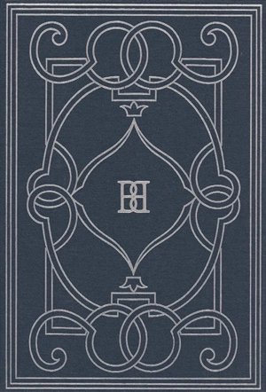 Ma bibliothèque poétique. Vol. 4-5. Contemporains et successeurs de Ronsard : de Pasquier à Sorbin - Jean-Paul Barbier