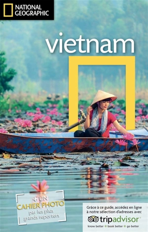 Vietnam - James Sullivan
