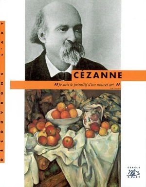 Cézanne