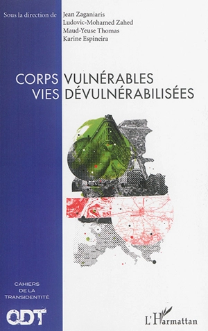 Corps vulnérables, vies dévulnérabilisées