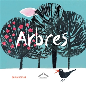 Arbres - Carme Lemniscates