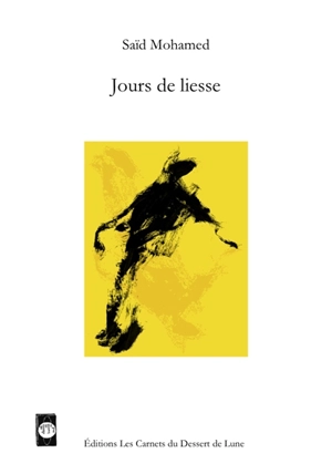 Jours de liesse - Saïd Mohamed