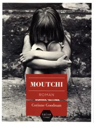 Moutchi - Corinne Goodman