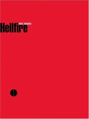 Hellfire - Nick Tosches