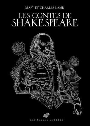 Les contes de Shakespeare - Mary Ann Lamb