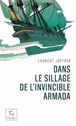 Dans le sillage de l'Invincible Armada - Laurent Joffrin